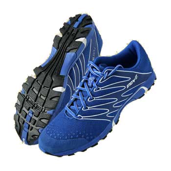 INOV-8 F-LITE 230