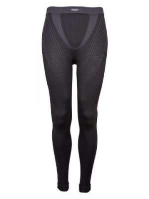 spodky dlhé Brynje Sprint Merino Seamless Long