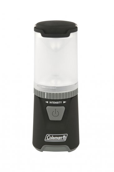 lampa Coleman Mini High Tech Lantern - Kliknutím na obrázok zatvorte -