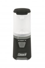 lampa Coleman Mini High Tech Lantern