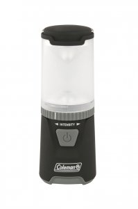 lampa Coleman Mini High Tech Lantern