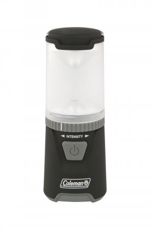 lampa Coleman Mini High Tech Lantern