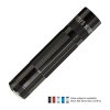baterka Mag-lite XL100 LED