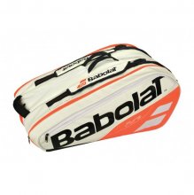 taška Babolat PURE STRIKE RH x12