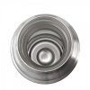 termoska Isosteel 0,3 L