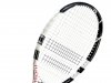 tenis. raketa Babolat XS 105 nevypletená