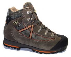 obuv Lomer TIBET, UK 43