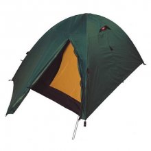 stan Jurek ALP 2,5 XL