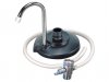 filter Katadyn COMBI