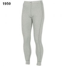 spodky CRAFT Active Underpant