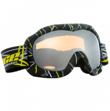 snowboardové okuliare ACE PR433 Mirror