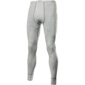 detské spodky Craft Active Underpant