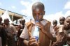 filter LifeStraw Personal blue