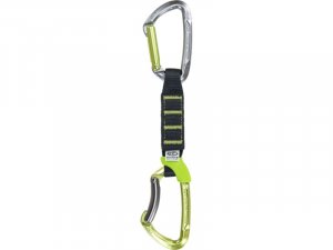 expreskový set CT Lime set NY PRO – 12cm – ano