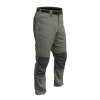 nohavice Pinquin Outdoor