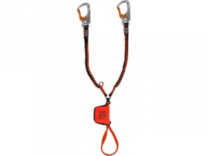 tlmič pádu Climbing technology Top Shell Slider T