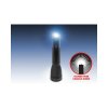 baterka Mag-lite ML25LT 2-Cell C LED