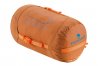 papérový spací vak Ferrino LIGHTEC 1400 Duvet