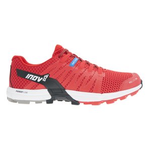 bežecká obuv INOV-8 ROCLITE 290 (M) červená