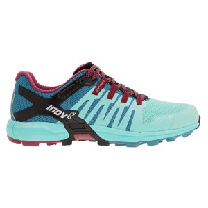 bežecká obuv INOV-8 ROCLITE 305 (M) zelená