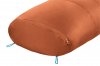 papérový spací vak Ferrino LIGHTEC 1400 Duvet