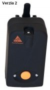 akumulátor pre Alpenheat Lithium