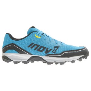 bežecká obuv INOV-8 ARCTIC TALON 275 (P)
