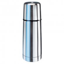 termoska Isosteel 0,3 L