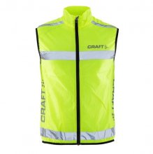 bežecká vesta Craft Safety Vest