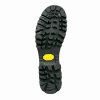 obuv Kayland PLUME MICRO GTX grey/lime