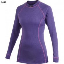 dámske tričko Craft Active Crewneck