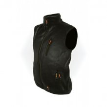 vyhrievaná vesta Alpenheat FIRE-SOFTVEST