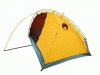 stan Jurek DOME 2 KM