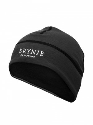 čiapka Brynje Arctic Hat