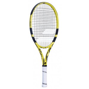 raketa Babolat AERO JUNIOR 25