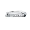 nôž Leatherman FREE K2X SILVER