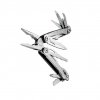 náradie Leatherman SIDEKICK