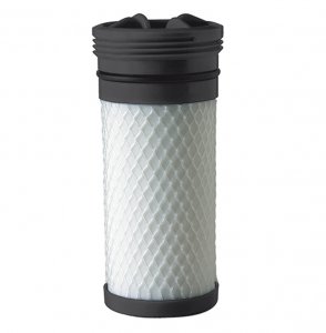 Katadyn Hiker Pro Replacement Cartridge