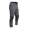 nohavice Pinquin Outdoor