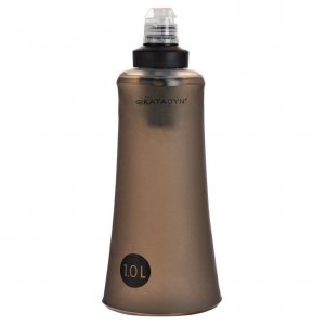 filter na vodu Katadyn BeFree 1 L tactical