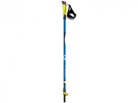 palice Cober Adjustable NW Easy lever Blue 2.0