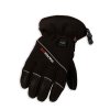 vyhrievané rukavice Capit City Heat gloves
