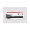 baterka Mag-lite ML25LT 2-Cell C LED