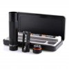 baterka Mag-lite XL200 LED