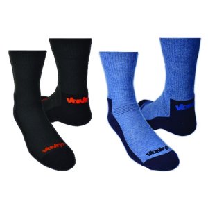 ponožky Vavrys TREK CMX 2-pack