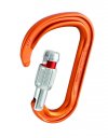 karabína Petzl Attache