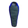 zimný detský spacák Pinquin COMFORT JUNIOR