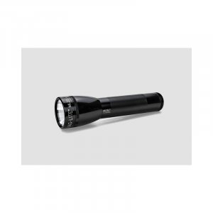 baterka Mag-lite ML25LT 2-Cell C LED