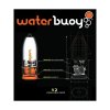 kľúčenka WaterBuoy