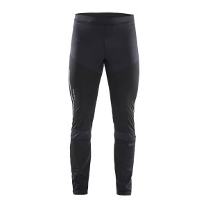 bežecké nohavice Craft Hydro Tights